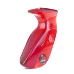 Blood Popsicle red