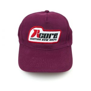 RCore Cap / Hat