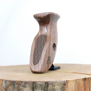 wooden+american-walnut+grip