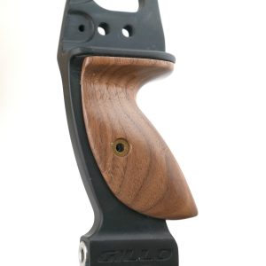wooden+grip