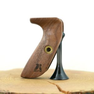 wooden+grip
