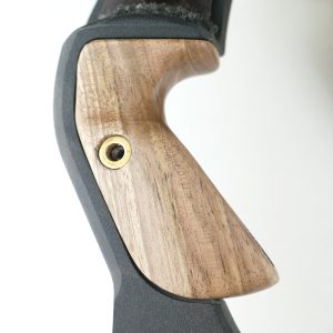 wooden+american-walnut+grip
