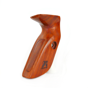 iam_barebow_padauk_3