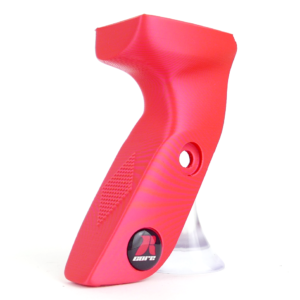 plastic+grip