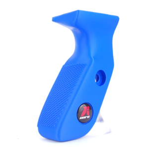 plastic+grip