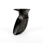Blundertone Black