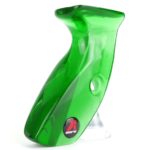 Kryptonite Green