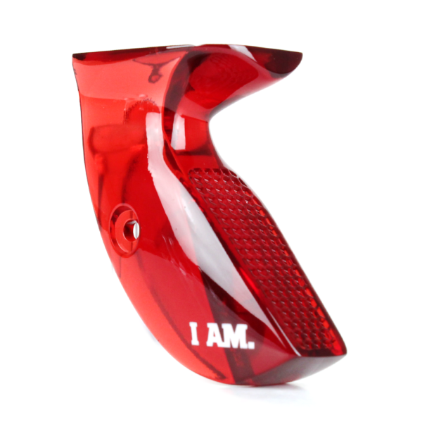 I AM - Compact by Jake Kaminski - Image 5