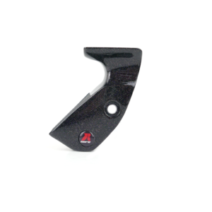 grip