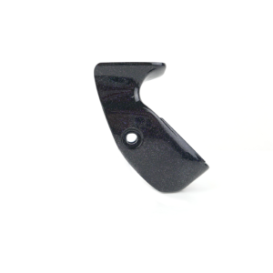 grip