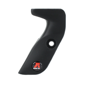 plastic+grip