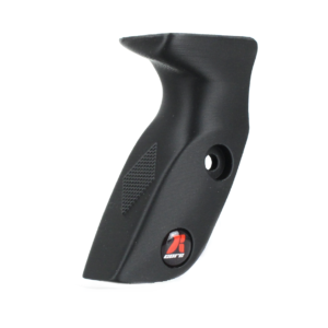 plastic+grip