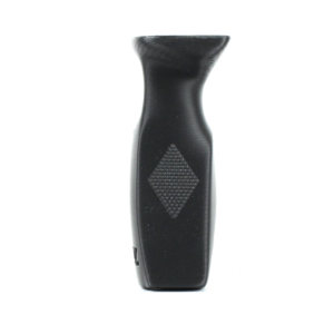 plastic+grip
