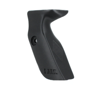 plastic+grip