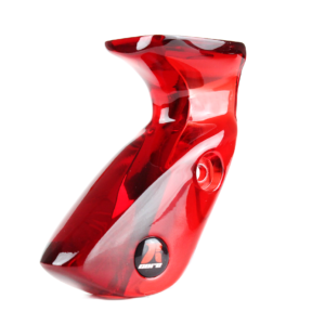 New_Blood_Popsicle_red_Hoyt_2a