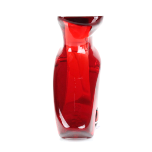New_Blood_Popsicle_red_Hoyt_3