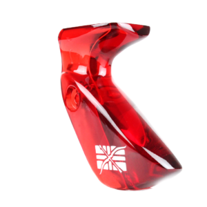 New_Blood_Popsicle_red_Hoyt_4a
