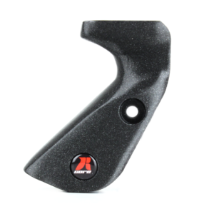 grip