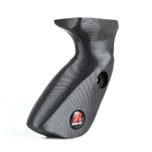 grip