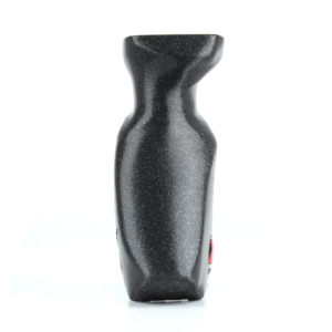 grip