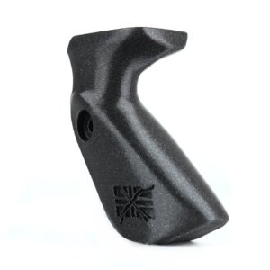 grip