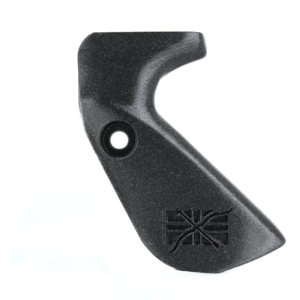 grip