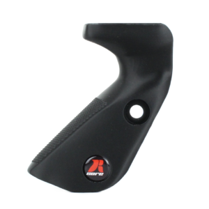 plastic+grip