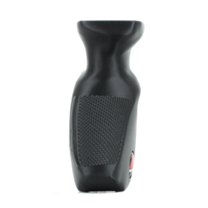 plastic+grip