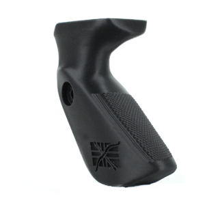 grip