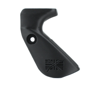grip