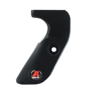 grip