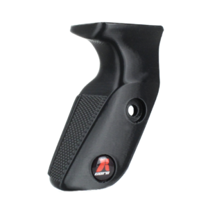 grip