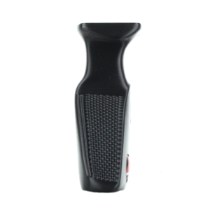 grip