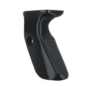 grip