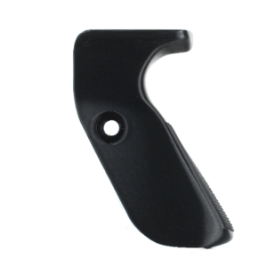 grip