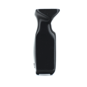 plastic+grip