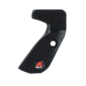 plastic+grip