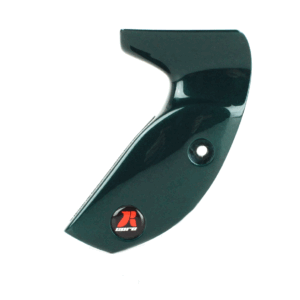 grip
