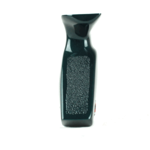 grip