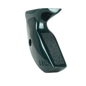 grip
