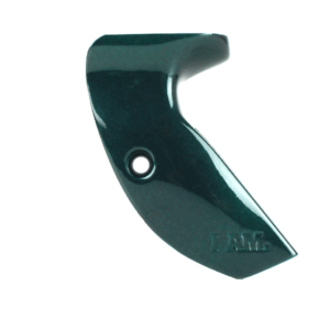 grip