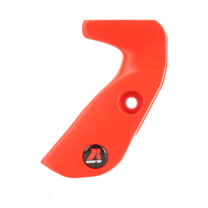 plastic+grip