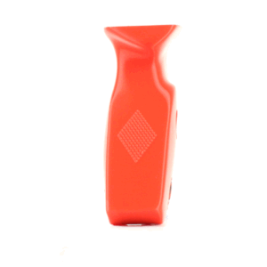 plastic+grip