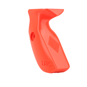 plastic+grip