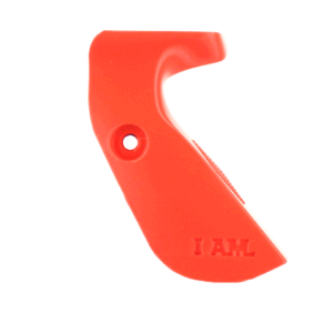 plastic+grip