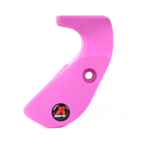 plastic+grip