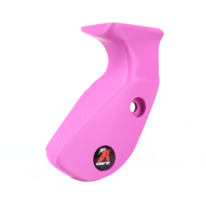 plastic+grip
