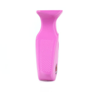 plastic+grip
