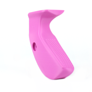plastic+grip