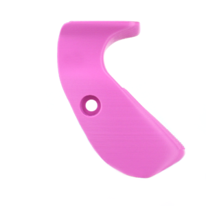 plastic+grip